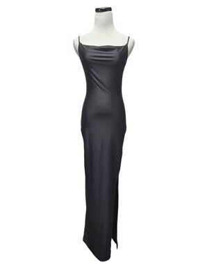 popular 21 black dress Popular 21 Women's Little Black Dresses On Sale Up To 90% Off Retail